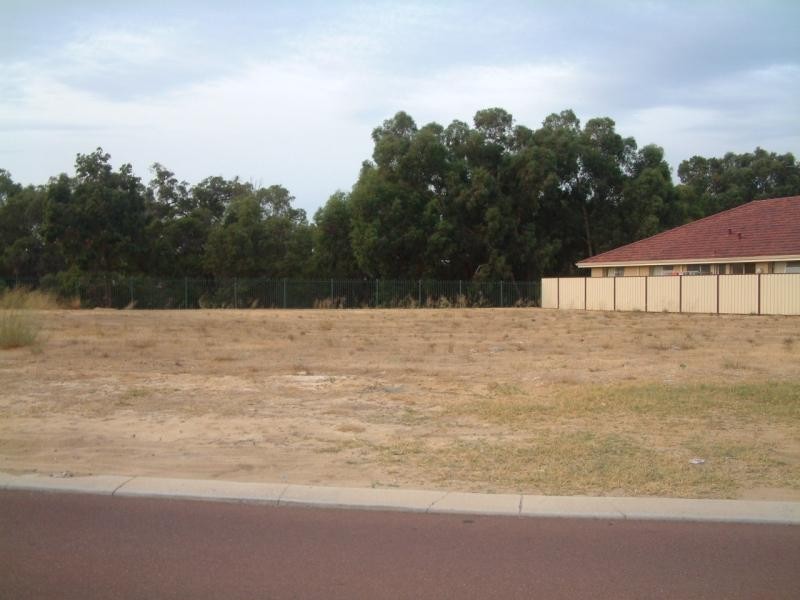 50 Whitegum Dr, Jane Brook WA 6056