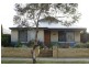 Ellenbrook WA 6069