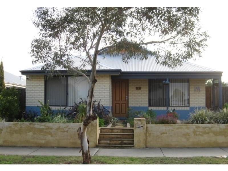 Ellenbrook WA 6069