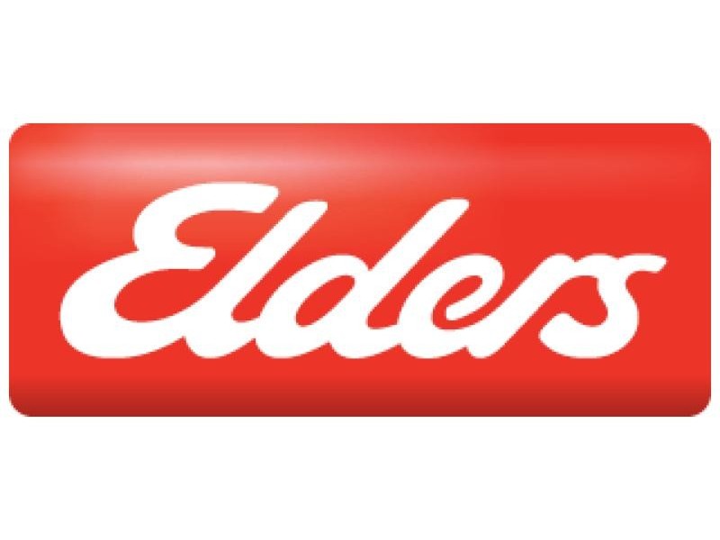 8 Albemarle Way, High Wycombe WA 6057