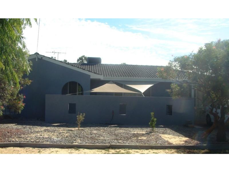 19 Andrews Way, Herne Hill WA 6056