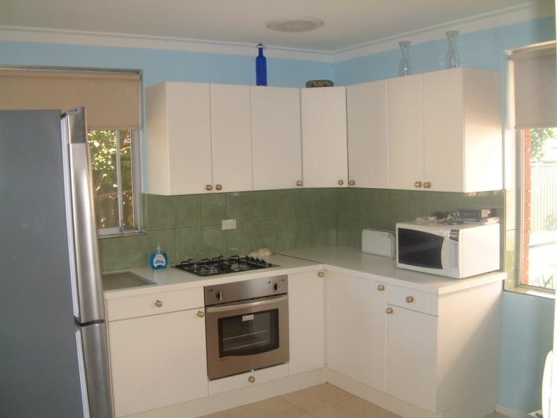 19 Andrews Way, Herne Hill WA 6056