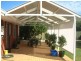 19 Andrews Way, Herne Hill WA 6056