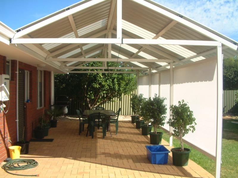 19 Andrews Way, Herne Hill WA 6056
