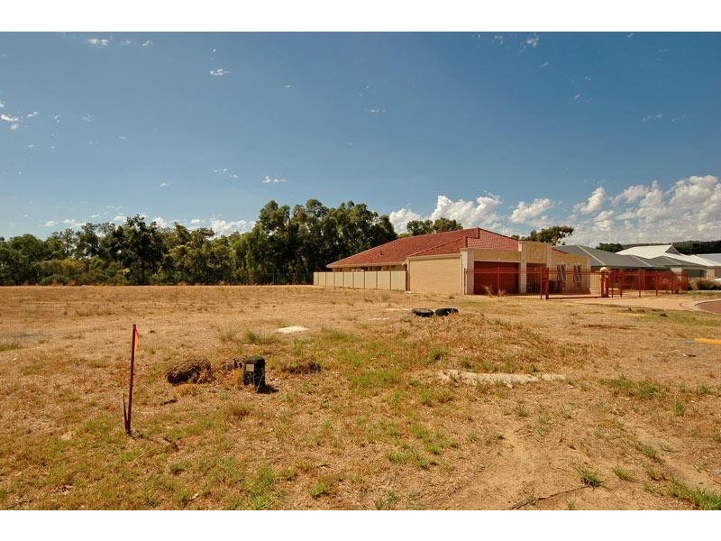 74 Silver Princess Way, Jane Brook WA 6056