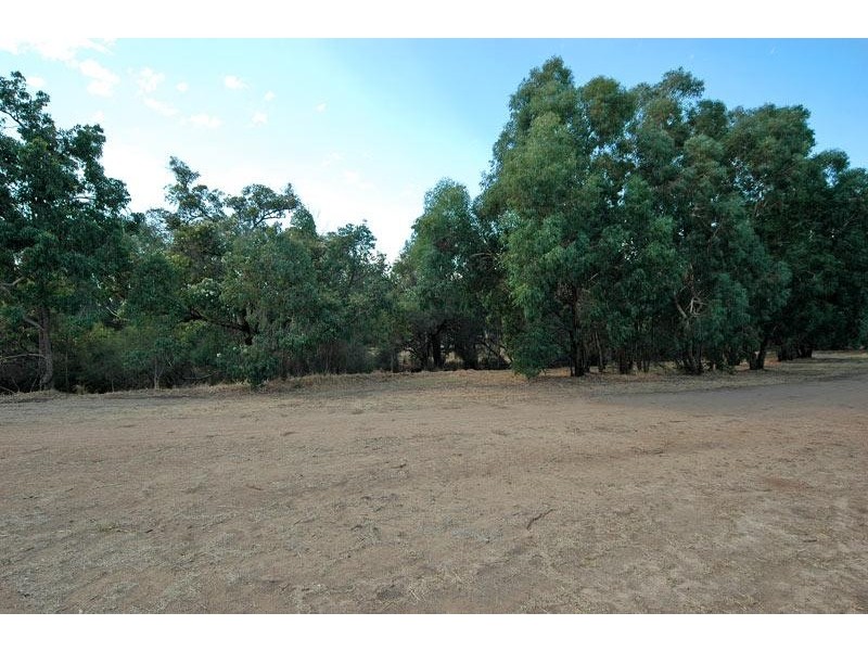 74 Silver Princess Way, Jane Brook WA 6056