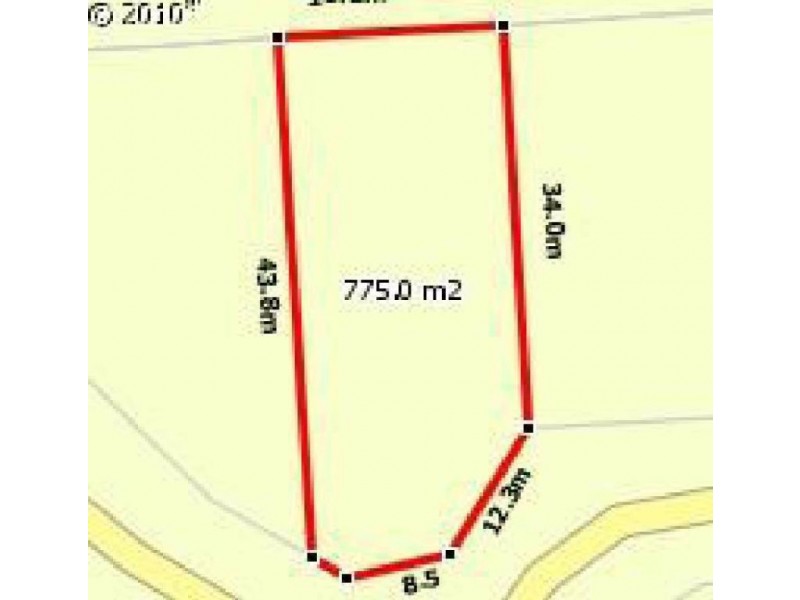 74 Silver Princess Way, Jane Brook WA 6056