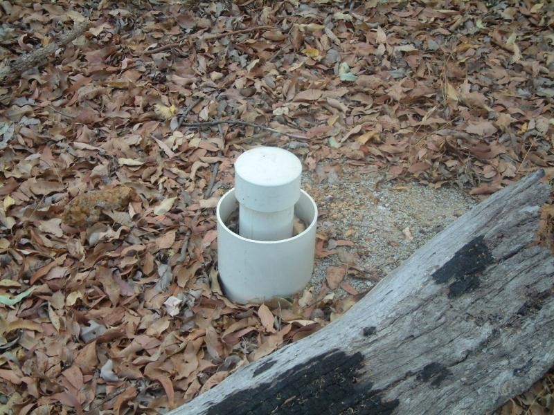 1990 Woodlands Drive, Stoneville WA 6081