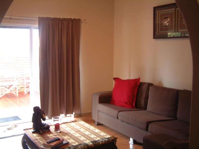 12 B Martin Ave, Rivervale WA 6103