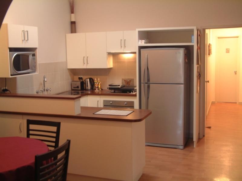 12 B Martin Ave, Rivervale WA 6103