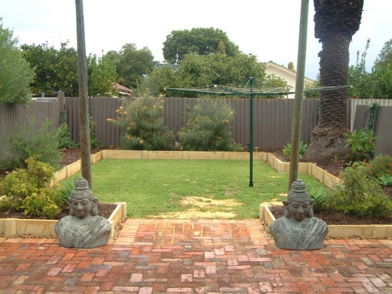 12 B Martin Ave, Rivervale WA 6103