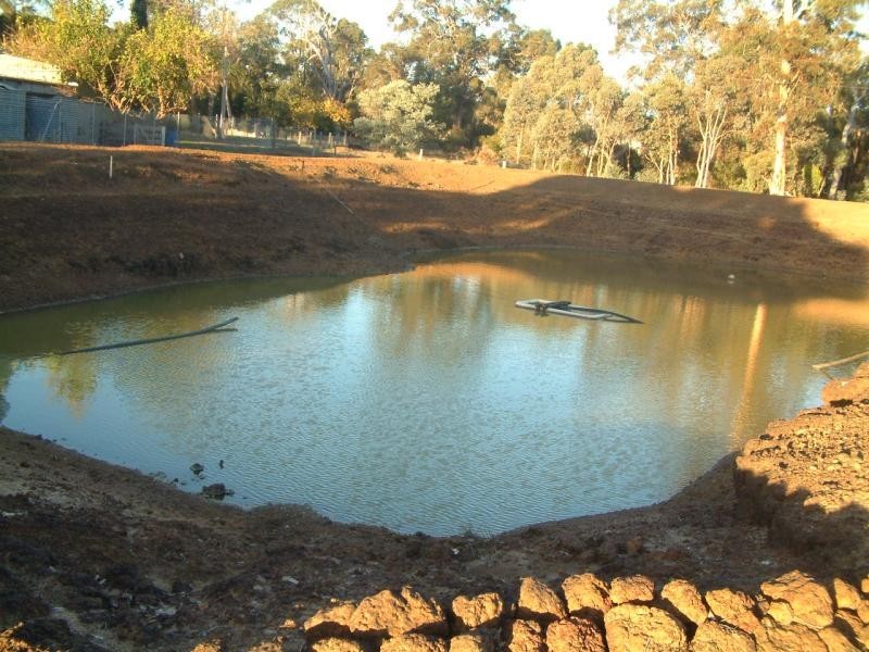 2 White Gum Glen, BEECHINA, Chidlow WA 6556