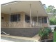 93 Old York Rd, Greenmount WA 6056