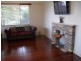 93 Old York Rd, Greenmount WA 6056