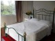 93 Old York Rd, Greenmount WA 6056