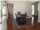 93 Old York Rd, Greenmount WA 6056