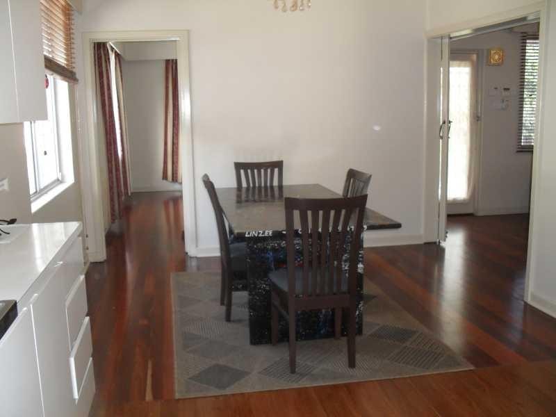 93 Old York Rd, Greenmount WA 6056