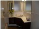 93 Old York Rd, Greenmount WA 6056