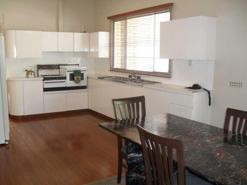 93 Old York Rd, Greenmount WA 6056