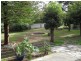 93 Old York Rd, Greenmount WA 6056