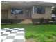 93 Old York Rd, Greenmount WA 6056
