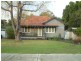 12 Balfour Road, Swan View WA 6056