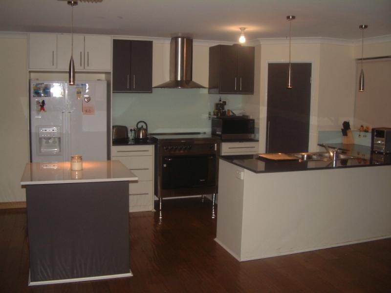 121 Dongara Cir, Jane Brook WA 6056