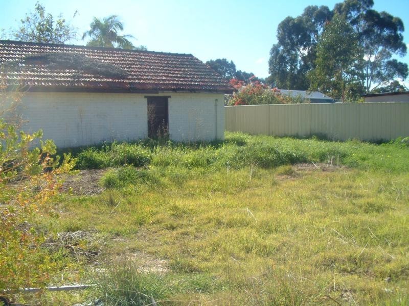 10 Plymouth St, Woodbridge WA 6056