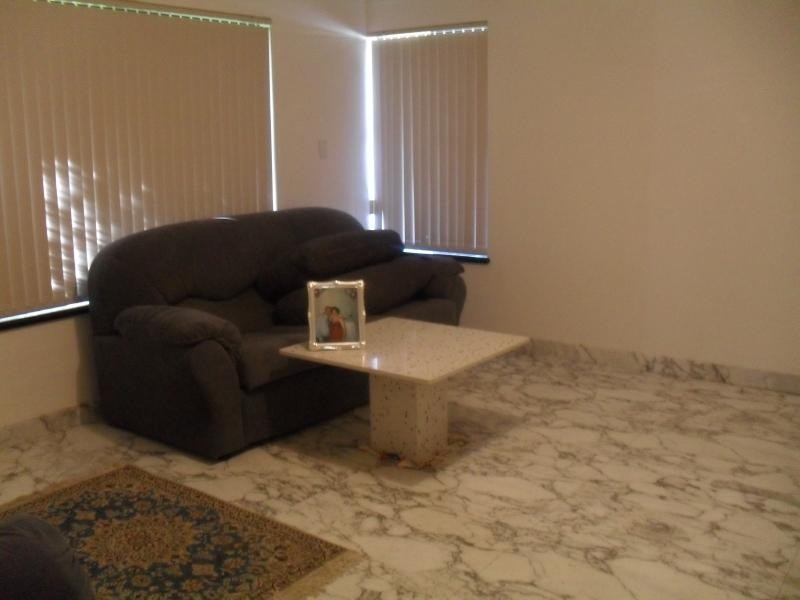 15 Kimbarlee Way, Lesmurdie WA 6076