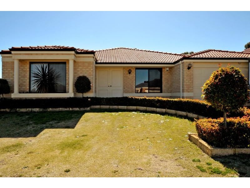 53 Jane Brook Dr, Jane Brook WA 6056