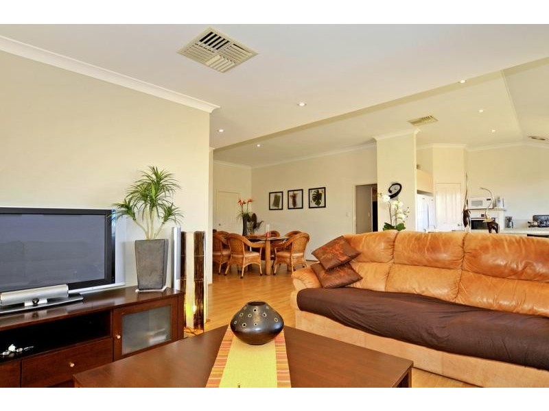 53 Jane Brook Dr, Jane Brook WA 6056