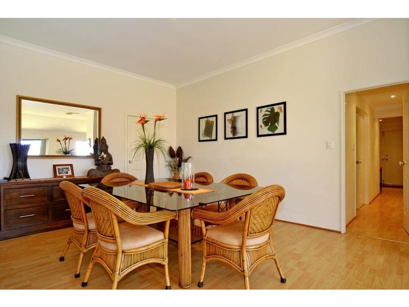 53 Jane Brook Dr, Jane Brook WA 6056