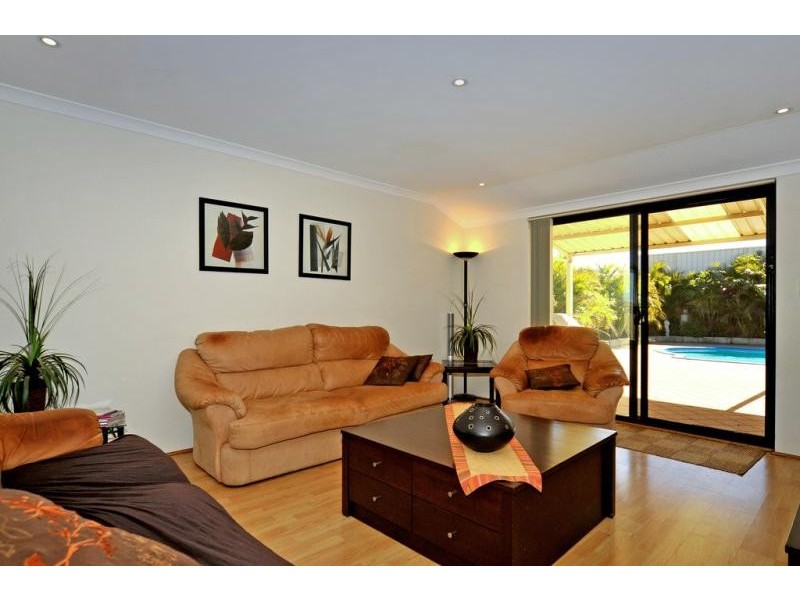 53 Jane Brook Dr, Jane Brook WA 6056