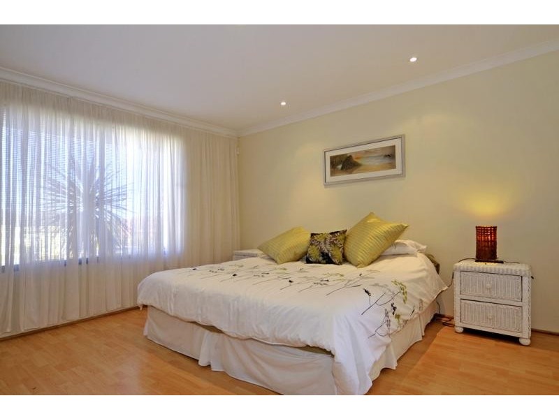 53 Jane Brook Dr, Jane Brook WA 6056