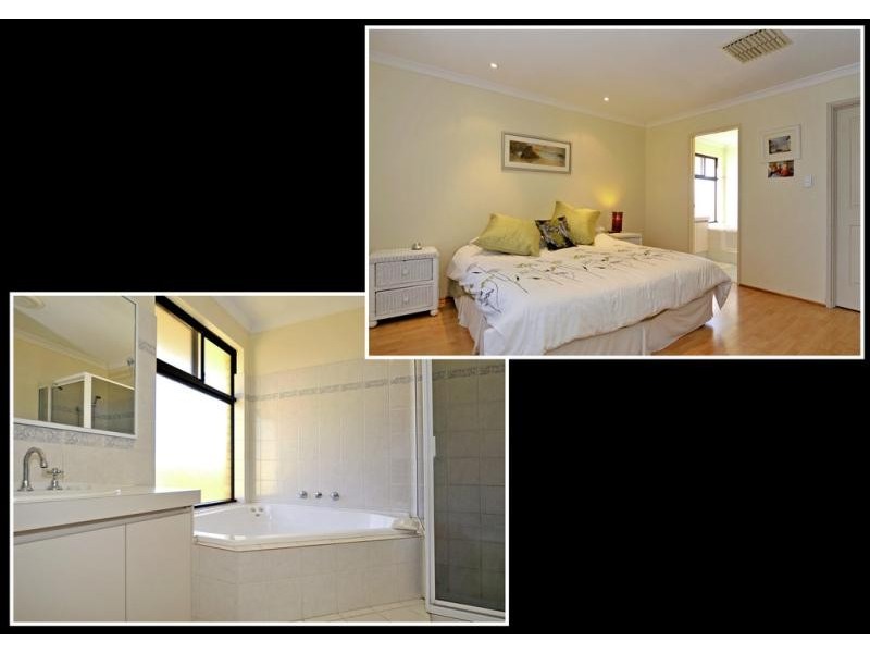 53 Jane Brook Dr, Jane Brook WA 6056