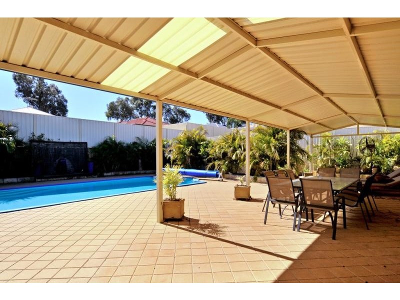 53 Jane Brook Dr, Jane Brook WA 6056