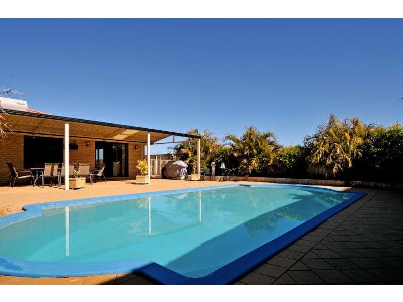 53 Jane Brook Dr, Jane Brook WA 6056