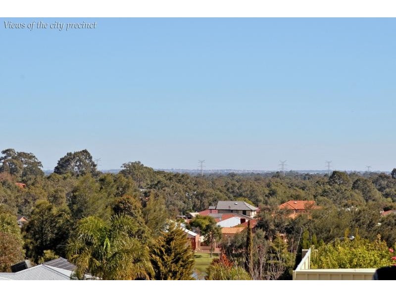 53 Jane Brook Dr, Jane Brook WA 6056