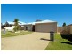 4 Pendalup Rd, Jane Brook WA 6056
