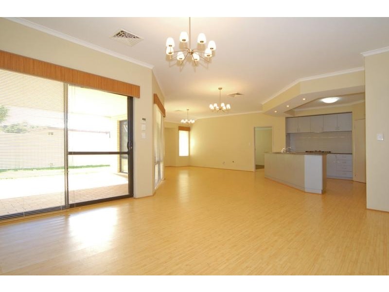 4 Pendalup Rd, Jane Brook WA 6056