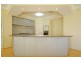 4 Pendalup Rd, Jane Brook WA 6056