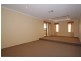 4 Pendalup Rd, Jane Brook WA 6056