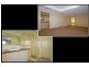 4 Pendalup Rd, Jane Brook WA 6056