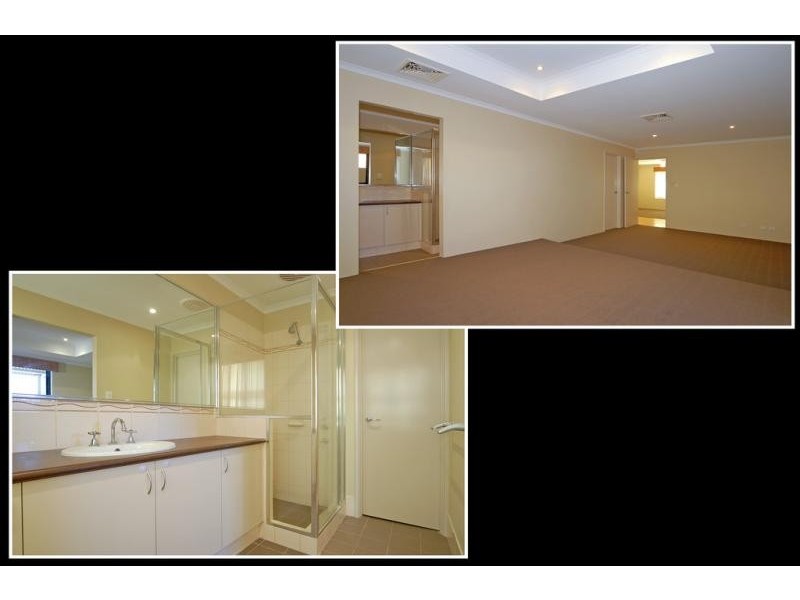 4 Pendalup Rd, Jane Brook WA 6056