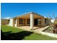 4 Pendalup Rd, Jane Brook WA 6056