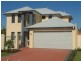 3 Aquaviva Circle, Viveash WA 6056