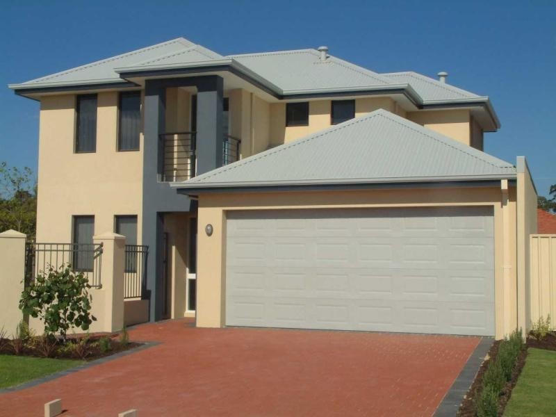 3 Aquaviva Circle, Viveash WA 6056