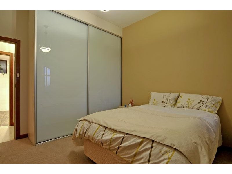 30 Weston Drive, Swan View WA 6056
