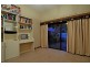 30 Weston Drive, Swan View WA 6056