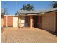 Unit 3/7 Frederic St, Midland WA 6056